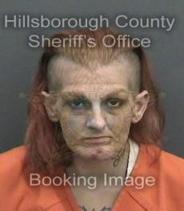 Bobbi Joslin Info, Photos, Data, and More About Bobbi Joslin / Bobbi Joslin Tampa Area
