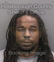Joshua Jenrette Info, Photos, Data, and More About Joshua Jenrette / Joshua Jenrette Tampa Area
