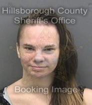 Melissa Ramroop Info, Photos, Data, and More About Melissa Ramroop / Melissa Ramroop Tampa Area