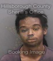 Nyheme Watts Info, Photos, Data, and More About Nyheme Watts / Nyheme Watts Tampa Area