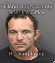Richard Szpak Info, Photos, Data, and More About Richard Szpak / Richard Szpak Tampa Area