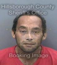 Hector Riveracenteno Info, Photos, Data, and More About Hector Riveracenteno / Hector Riveracenteno Tampa Area