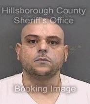 Aymen Salti Info, Photos, Data, and More About Aymen Salti / Aymen Salti Tampa Area