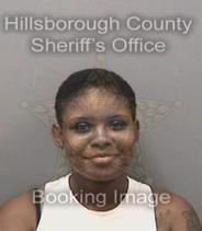 Erica Burch Info, Photos, Data, and More About Erica Burch / Erica Burch Tampa Area