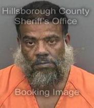 Jose Martinez Info, Photos, Data, and More About Jose Martinez / Jose Martinez Tampa Area