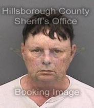 Steven Murray Info, Photos, Data, and More About Steven Murray / Steven Murray Tampa Area