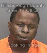 Edward Howard Info, Photos, Data, and More About Edward Howard / Edward Howard Tampa Area