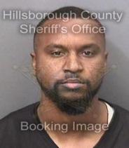 Julius Cochran Ii Info, Photos, Data, and More About Julius Cochran Ii / Julius Cochran Ii Tampa Area