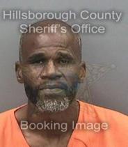 Patrick Gadson Info, Photos, Data, and More About Patrick Gadson / Patrick Gadson Tampa Area