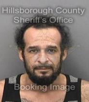 Alexander Mendez Info, Photos, Data, and More About Alexander Mendez / Alexander Mendez Tampa Area