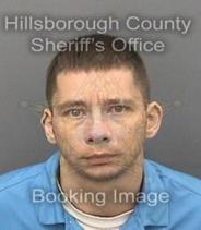 Keith Robinson Info, Photos, Data, and More About Keith Robinson / Keith Robinson Tampa Area