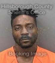 Trell Crawford Info, Photos, Data, and More About Trell Crawford / Trell Crawford Tampa Area