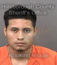 Rovin Alvaradomorales Info, Photos, Data, and More About Rovin Alvaradomorales / Rovin Alvaradomorales Tampa Area