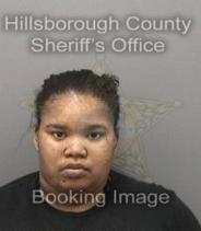 Kenya Blair Info, Photos, Data, and More About Kenya Blair / Kenya Blair Tampa Area