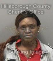 Keana Everett Info, Photos, Data, and More About Keana Everett / Keana Everett Tampa Area