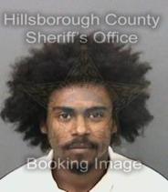 Juan Pena Info, Photos, Data, and More About Juan Pena / Juan Pena Tampa Area