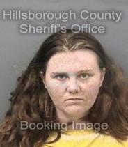Hailee Teitelman Info, Photos, Data, and More About Hailee Teitelman / Hailee Teitelman Tampa Area