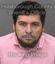 Joseph Wheeler Info, Photos, Data, and More About Joseph Wheeler / Joseph Wheeler Tampa Area