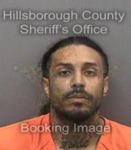 Raymond Vasquez Info, Photos, Data, and More About Raymond Vasquez / Raymond Vasquez Tampa Area