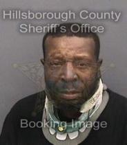 Joseph Cox Info, Photos, Data, and More About Joseph Cox / Joseph Cox Tampa Area