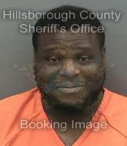 Timothy Thompkins Ii Info, Photos, Data, and More About Timothy Thompkins Ii / Timothy Thompkins Ii Tampa Area