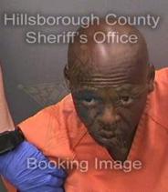 Curtis Simmons Info, Photos, Data, and More About Curtis Simmons / Curtis Simmons Tampa Area