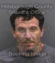 Joshua Kuhn Info, Photos, Data, and More About Joshua Kuhn / Joshua Kuhn Tampa Area