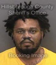 Antwon Kendrick Info, Photos, Data, and More About Antwon Kendrick / Antwon Kendrick Tampa Area