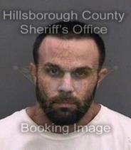 Hunter Flint Info, Photos, Data, and More About Hunter Flint / Hunter Flint Tampa Area