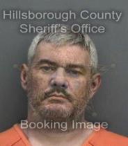 Jeffrey Connell Info, Photos, Data, and More About Jeffrey Connell / Jeffrey Connell Tampa Area