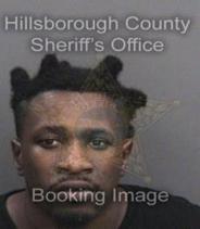 Bryant Scott Info, Photos, Data, and More About Bryant Scott / Bryant Scott Tampa Area