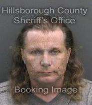 David Coan Info, Photos, Data, and More About David Coan / David Coan Tampa Area