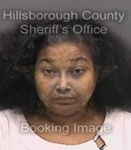 Vickie Mcgruder Info, Photos, Data, and More About Vickie Mcgruder / Vickie Mcgruder Tampa Area