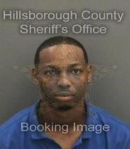 Michael Walker Info, Photos, Data, and More About Michael Walker / Michael Walker Tampa Area