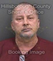 John Knapp Info, Photos, Data, and More About John Knapp / John Knapp Tampa Area