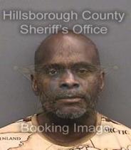 Bobby Curry Info, Photos, Data, and More About Bobby Curry / Bobby Curry Tampa Area