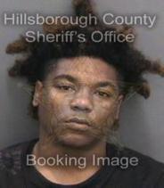 Andre Bradley Info, Photos, Data, and More About Andre Bradley / Andre Bradley Tampa Area