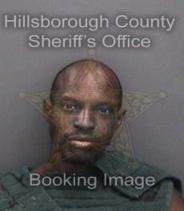 Gregory Jones Info, Photos, Data, and More About Gregory Jones / Gregory Jones Tampa Area