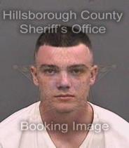 Kirk Vaniscak Info, Photos, Data, and More About Kirk Vaniscak / Kirk Vaniscak Tampa Area