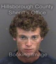 Alexander Walden Info, Photos, Data, and More About Alexander Walden / Alexander Walden Tampa Area