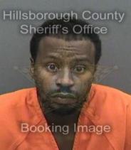 James Bowers Info, Photos, Data, and More About James Bowers / James Bowers Tampa Area