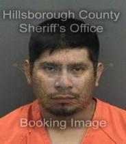 German Gonzalez Info, Photos, Data, and More About German Gonzalez / German Gonzalez Tampa Area