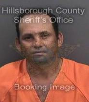 Pedro Santosruiz Info, Photos, Data, and More About Pedro Santosruiz / Pedro Santosruiz Tampa Area