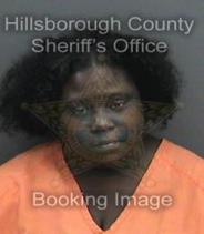 Brianna Mitchell Info, Photos, Data, and More About Brianna Mitchell / Brianna Mitchell Tampa Area