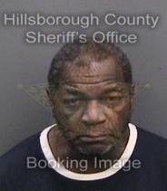 Donald Barrett Info, Photos, Data, and More About Donald Barrett / Donald Barrett Tampa Area