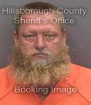 Jeffrey Woods Info, Photos, Data, and More About Jeffrey Woods / Jeffrey Woods Tampa Area