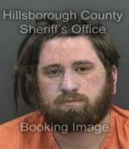 Vincent Bruno Info, Photos, Data, and More About Vincent Bruno / Vincent Bruno Tampa Area