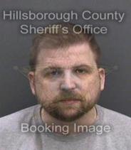 Stephen Bergfield Info, Photos, Data, and More About Stephen Bergfield / Stephen Bergfield Tampa Area