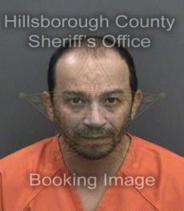 Jairo Perdomo Info, Photos, Data, and More About Jairo Perdomo / Jairo Perdomo Tampa Area