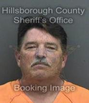 Darryl White Info, Photos, Data, and More About Darryl White / Darryl White Tampa Area